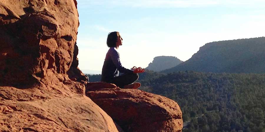 Meditation and Mindfulness Teacher Training - The Australian College of ...