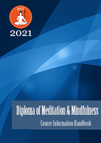 Download ACCY Meditation Teacher Training Prospectus